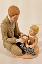 1983 enesco treasured for sale  Jenks