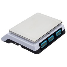 Acs 40kg digital for sale  BRADFORD