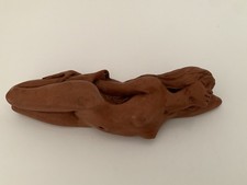 Art déco statuette d'occasion  Alès