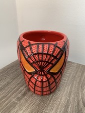 Disney original spiderman for sale  BEDFORD