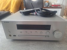 yamaha cd player for sale yamaha cd player for sale WINSFORD