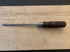 Vintage belzer 9710 for sale  Seattle