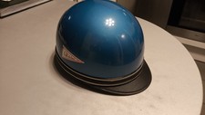 Vintage jumbo helmet d'occasion  La Garenne-Colombes