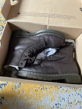 Doc martens serena for sale  NORWICH