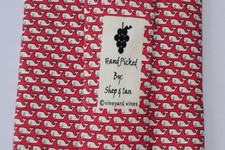 Vineyard vines whales for sale  Brownsville