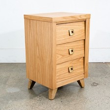 Mid century modern for sale  USA