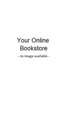 Thomas friends books for sale  USA