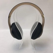 Beats studio3 wireless for sale  Buford