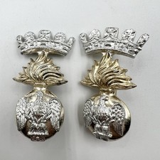 Genuine royal irish for sale  BIRKENHEAD