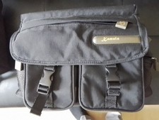 Camera bag for sale  DURHAM