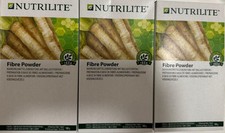 Nutrilite fibre powder gebraucht kaufen  Joachimsthal