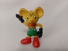 Figur ddr mickey gebraucht kaufen  Euskirchen