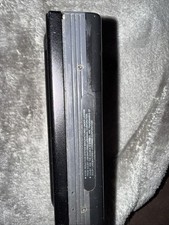 Aiwa walkman kassette gebraucht kaufen Aiwa walkman kassette gebraucht kaufen  Wallenhorst