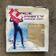 Wii nordic games for sale  BRIDGNORTH