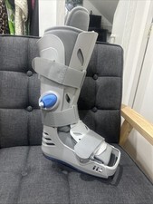 Airstep medium ankle for sale  WALLINGTON