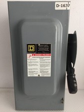 Square h362n amp for sale  Mount Sterling