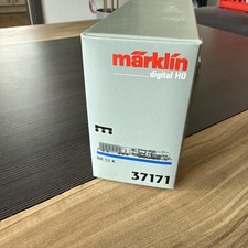 Märklin 37171 52 gebraucht kaufen  Augsburg