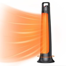 Outdoor patio heater for sale  USA