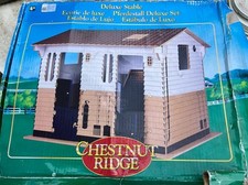 wooden toy barn for sale wooden toy barn for sale ST. ALBANS