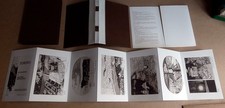 Giacomo soffiantino cofanetto usato  Torino