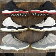 Pairs youth jordan for sale  Bolingbrook