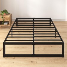 Zinus abel inch for sale  Haltom City