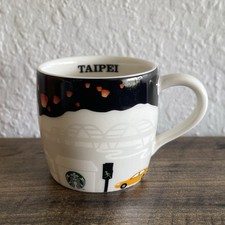 Taipei city taiwan for sale  Aiea