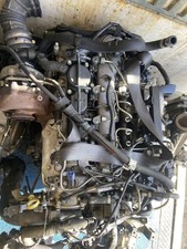 Motore chevrolet 2.0 usato Motore chevrolet 2.0 usato  Aprilia