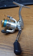 Old shimano sedona for sale  York Haven