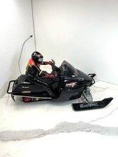 2002 interactive toy for sale  Katy