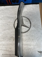 2216801735 mercedes benz for sale  MILTON KEYNES