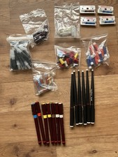 Job lot rotring for sale  TRURO