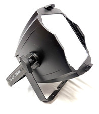 Elation cyc tvl for sale Elation cyc tvl for sale  Ontario