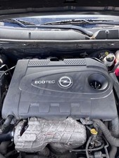 Motor a20dth 147 gebraucht kaufen  Wangerland