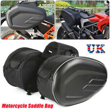 Pair universal motorcycle for sale  UK