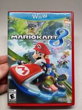 Mario kart complete for sale  Moreno Valley