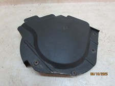 John deere 522e for sale  Hillsdale