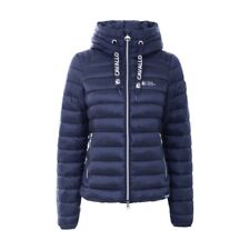 Cavallo steppjacke daniella gebraucht kaufen  Neusäß