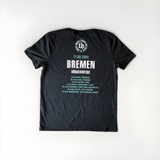 Böhse nkelz bremen gebraucht kaufen  Frankfurt am Main