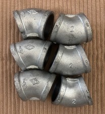 Proflo ig4k npt for sale  Riverton