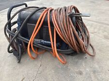 Thermal dynamics cutmaster for sale  Fontana