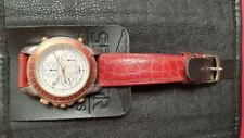Orologio multifunzione sector usato  Rimini