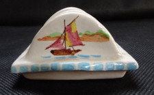 Vintage devonia pottery for sale  AYLESBURY