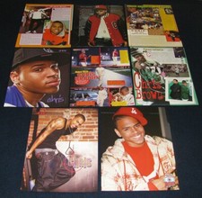 Chris brown full for sale  Vulcan