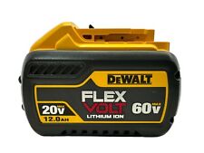 Dewalt flexvolt 20v for sale  Angier