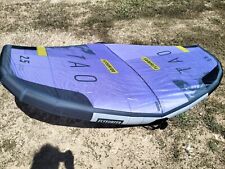 Flysurfer tao 2.5 usato  Olbia
