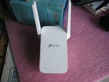 Link re315 extender for sale  Tempe