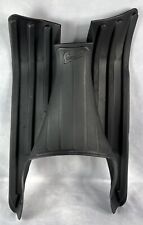 Mat foot board for sale  Mattoon