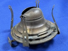 Antique scovill queen for sale  Saco