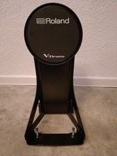 Roland kick trigger gebraucht kaufen  Wetter